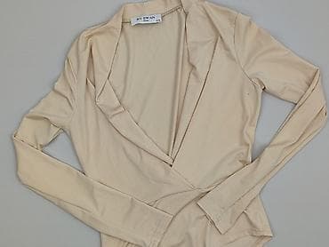 Body damskie, rozmiar M