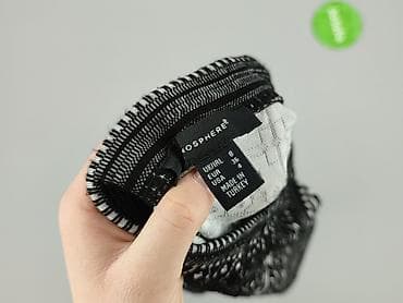 Atmosphere, Спідниця жіноча, розмір S — 4