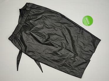 Спідниці: Спідниця жіноча, розмір XL на lalafo.pl — 3 Спідниці: Спідниця жіноча, розмір XL — 3