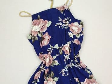 sukienki letnie midi: Sukienka damska, rozmiar S — 1