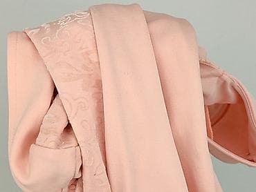 debenhams: Miss Selfridge, Sukienka damska, rozmiar M — 7