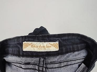 jeans pull bear: Jeansy damskie, rozmiar XS — 4