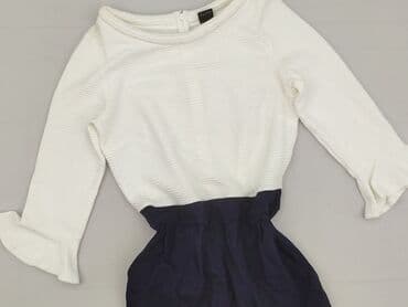 S.Oliver, Women`s dress, size XS (EU 34)