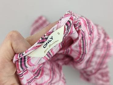 hello kitty primark: ONLY, Сукня жіноча, розмір S — 4