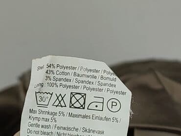 plisowane spódnice lidl: Vila, Spódnica damska, rozmiar L — 7