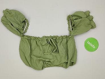 shein curve: Shein, Top damski, rozmiar L — 2