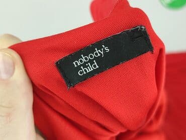 sukienki umbra: Nobody's Child, Women`s overall, size M (EU 38) — 4