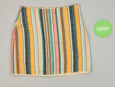 spódnice paski: Spódnica damska, rozmiar XS — 2