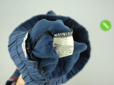 spodnie dresowe louis vuitton: Спортивні штани жіночі, розмір S на lalafo.pl — 5 spodnie dresowe louis vuitton: Спортивні штани жіночі, розмір S — 5