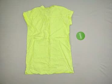 modbis sukienki dla puszystych: Medicine, Women`s shirt, size L (EU 40) — 3