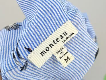 koszula minecraft: Koszula damska, rozmiar M — 5