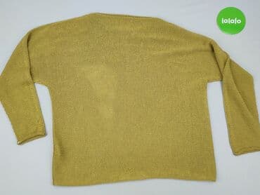 c and a sweter: Sweter damski, rozmiar M — 3