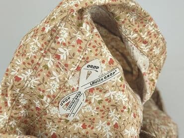 asos koszula damska: Koszula damska, rozmiar L — 4