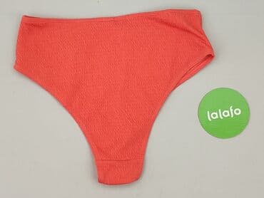 spodenki do pływania damskie 4f: Dół od bikini, rozmiar S — 3