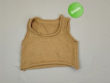 дублянка жіноча польща: Shein, Women`s waistcoat, size XL (EU 42) — 2