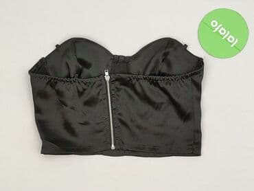 c a top: Shein, Top damski, XS w lalafo.pl — 3 c a top: Shein, Top damski, XS — 3