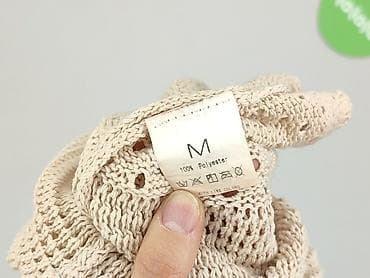 givenchy: Spódnica damska, rozmiar M — 5