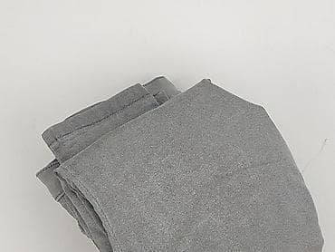 skate jeans: Sinsay, Jeansy damskie, rozmiar XL — 6