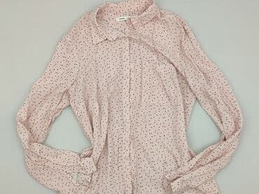 t shirty python: Sinsay, Women`s shirt, size S (EU 36) — 1