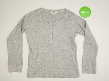 sweter z misiem tous: Dunnes Stores, Women`s sweater, size 2XL (EU 44) — 2