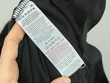 legginsy even: Ulubione, Sukienka damska, rozmiar S — 6