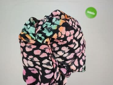 sukienki wieczorowe plus size łódź: Sukienka damska, 2XS — 4