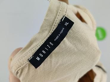 bluzki batman: Mohito, T-shirt damski, rozmiar XL — 4