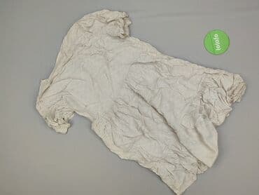 sukienka dla matki młodego: Sukienka damska, rozmiar S — 3