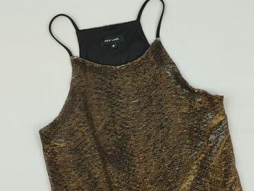 New Look, Bluzka damska, rozmiar M