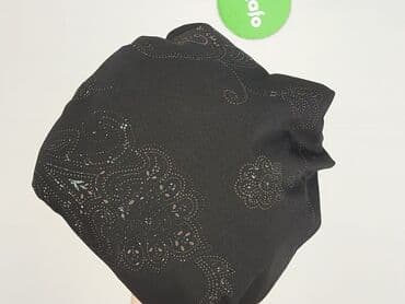 czerwona sukienka orsay: Orsay, Sukienka damska, rozmiar S — 5