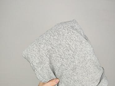 adidas bluzki: Adidas, Bluza z kapturem damska, rozmiar S — 6