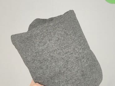 biała sukienka dzianinowa zara: Zara, Sukienka damska, rozmiar M — 6