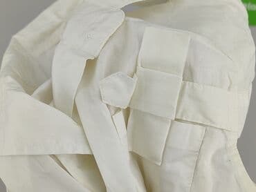 koszula otto hauptmann: Attentif, Koszula damska, rozmiar M — 6