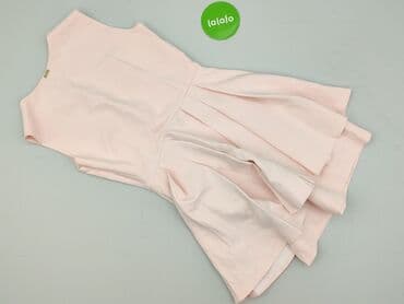 Dresses: Forti, Women`s dress, size M — 3