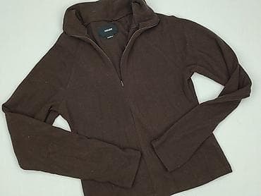 alpaki bluzy: House, Bluza damska
, rozmiar S — 1