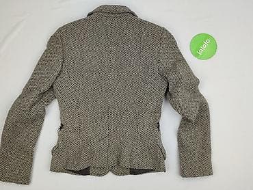 tk maxx kurtki: Max&Co, Marynarka damska, rozmiar L — 3