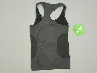 decatlon buty: Top damski, rozmiar S — 3