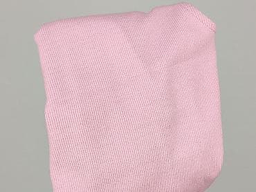 bluzki basic długi rekaw: Sinsay, Top damski, rozmiar XS — 7