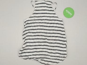 spodenki misbhv: Bershka, Top damski, rozmiar M — 3