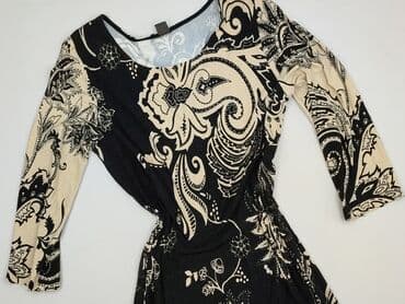 S.Oliver, Sukienka damska, XL w lalafo.pl S.Oliver, Sukienka damska, XL