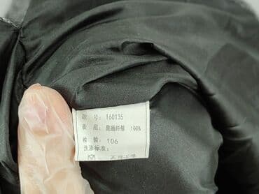 Жіночий одяг: Плащ жіночий, L на lalafo.pl — 5 Жіночий одяг: Плащ жіночий, L — 5