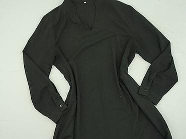 sukienki modena: Sukienka damska, rozmiar One size — 1