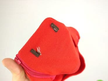 sukienki duże rozmiary dla puszystych na wesele: Sukienka damska, rozmiar M — 4