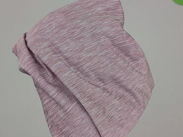 sinsay koszulka z kotem: Sinsay, Bluzka damska, S — 6