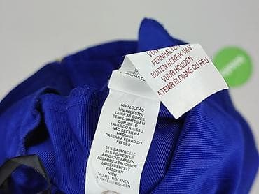 shorts w44: Atmosphere, Szorty damskie, rozmiar S — 5