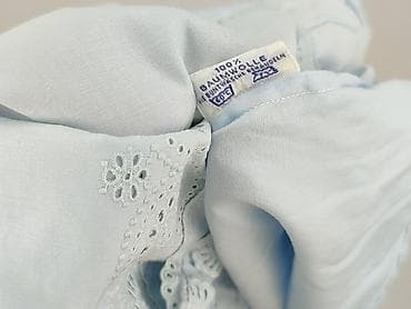 blue: Koszula nocna damska, rozmiar L — 5