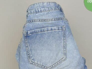 cropp spodnie krótkie: Cropp, Szorty damskie, rozmiar S — 7