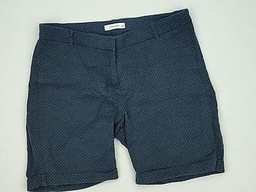 shorts w44: Reserved, Szorty damskie, rozmiar XL — 1