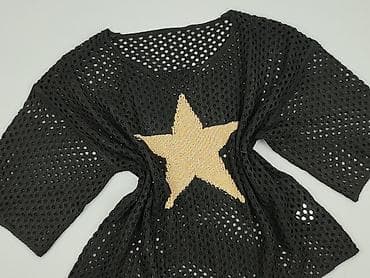 Sweter damski, rozmiar XL — 1