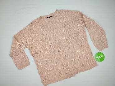 big star sweter: Atmosphere, Sweter damski, rozmiar XL — 3